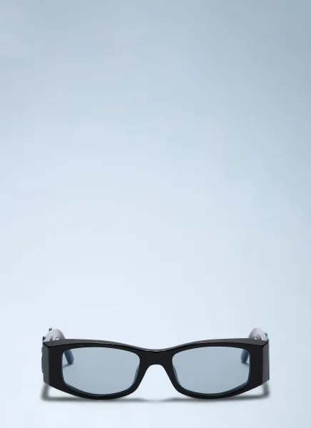 Angel Sunglasses