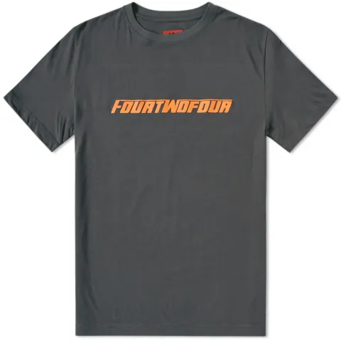 FourTwoFour Tee