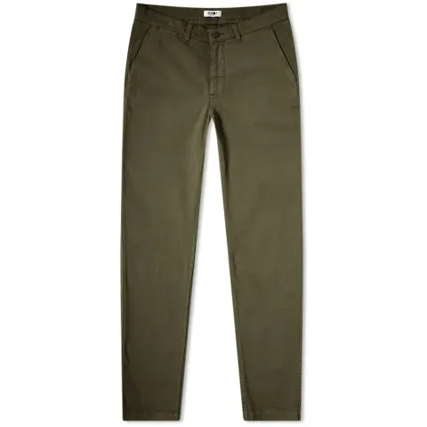 Marco Slim Chino