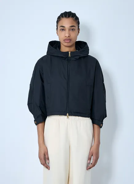 Vizille Jacket
