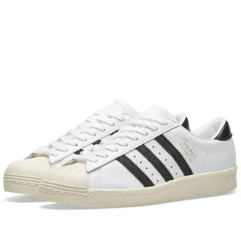 Superstar OG