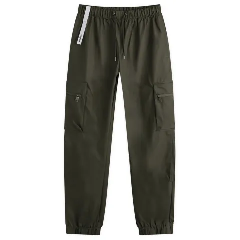 Cargo Rain Trousers