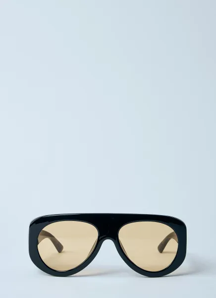Aviator Sunglasses
