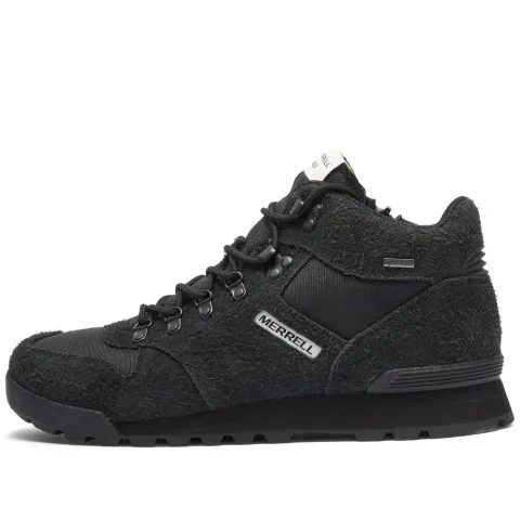 Merrell Eagle Luxe GTX 1TRL