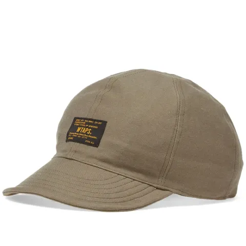 A-3 01 Cap