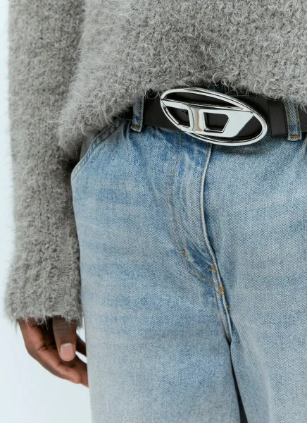 B-1DR Belt