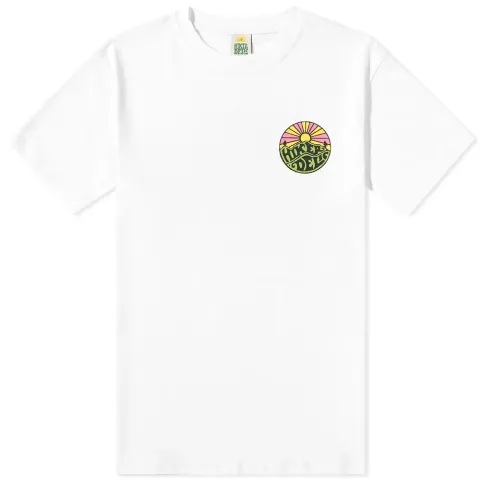 Original Logo T-Shirt