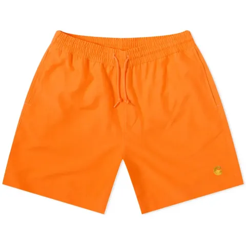 Chase Swim Trunk