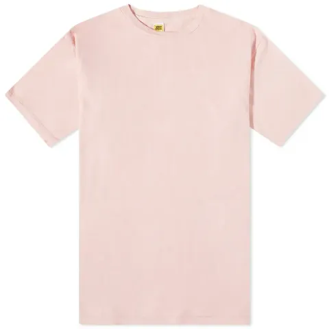 Regular T-Shirt