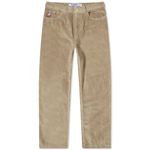 Polar Skate Co. Big Boy Cord