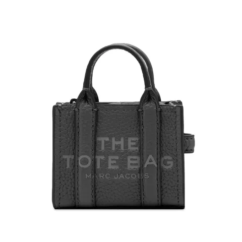 The Nano Tote Charm