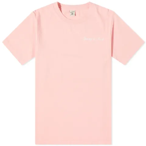 Syracuse T-Shirt