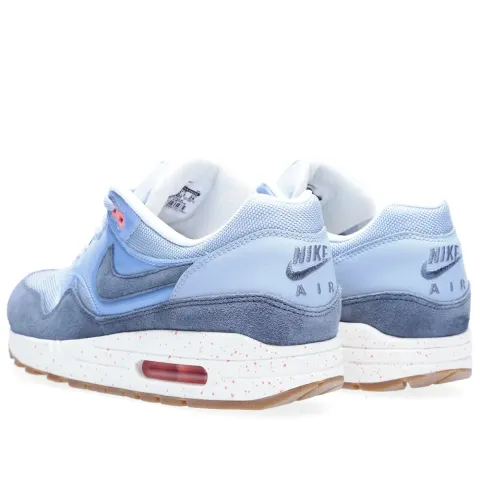 Air Max 1