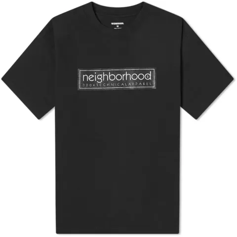 NH-10 Tee