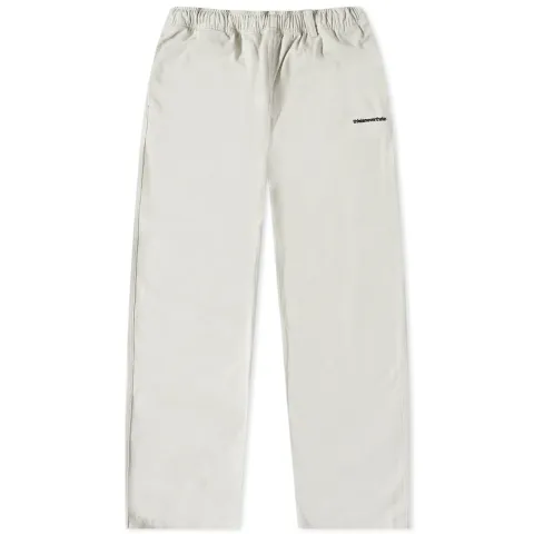 Easy Pant