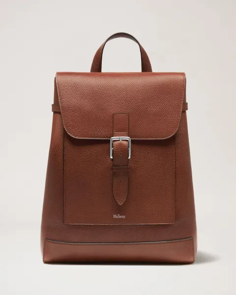 Chiltern Backpack