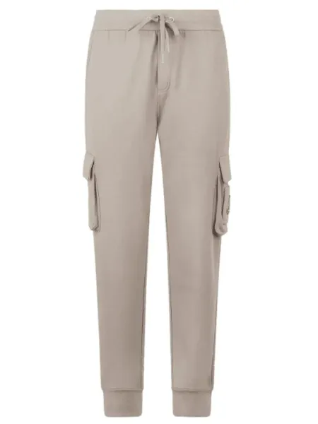 Men Hartsfield Cargo Jogger Dusk