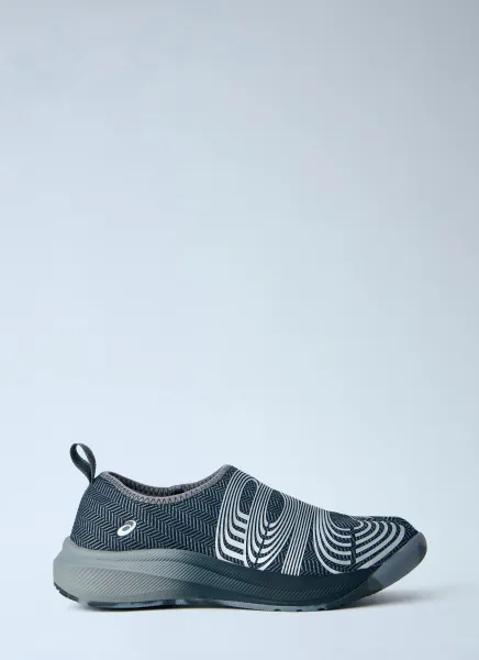 Lysa FF Tabi Sneakers