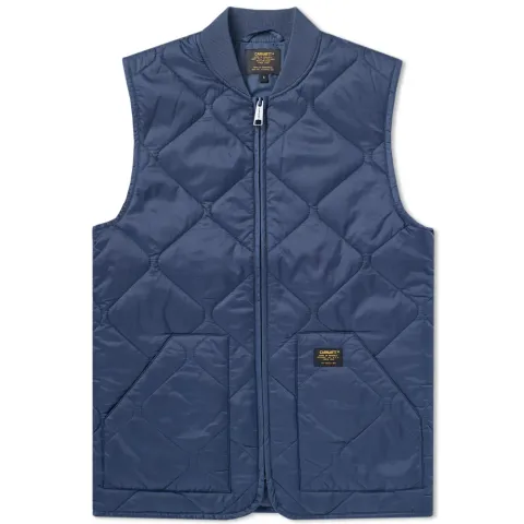 Newton Vest Liner