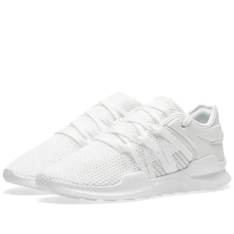 Adidas EQT Racing ADV W