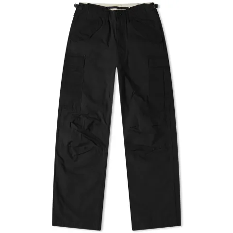 Cargo Pant