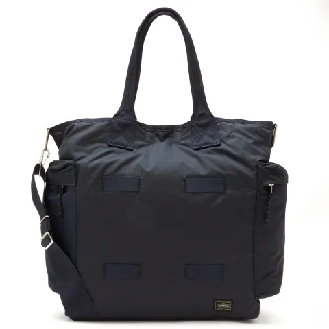 Porter-Yoshida & Co. Force 2-Way Tote Bag