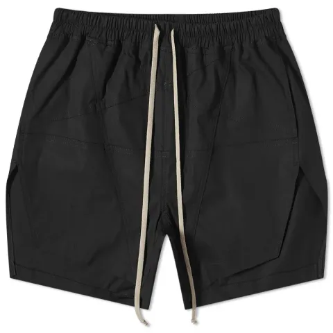 Penta Boxer Shorts