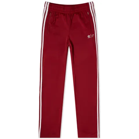 Adidas x Human Made Firebird Track Pant