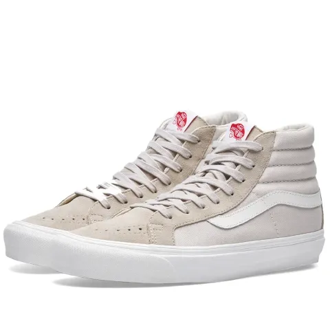 OG Sk8 Hi LX
