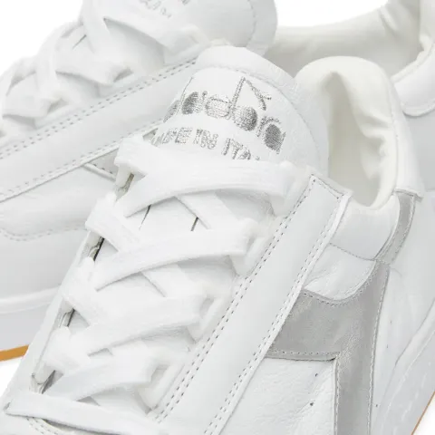 B Elite ITA - Made in Italy