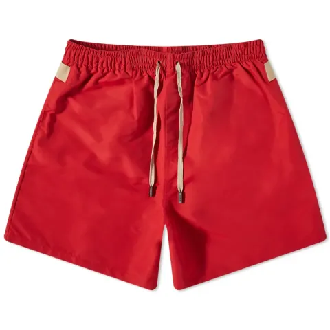 Swim Shorts