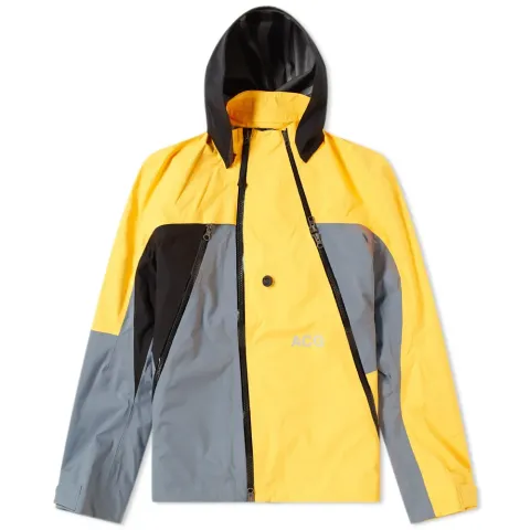 ACG Deploy Gore-Tex Jacket