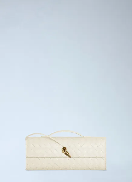 Long Andiamo Clutch