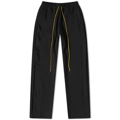 San Pietro Pant
