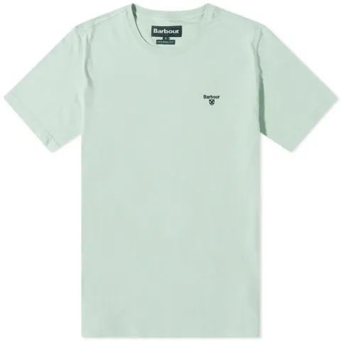 Sports T-Shirt
