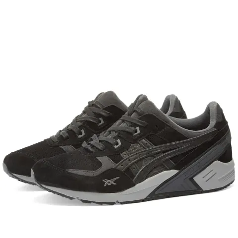 Gel-Lyte Iii Re