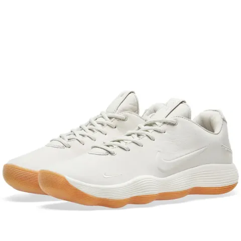 Hyperdunk 2017 Low