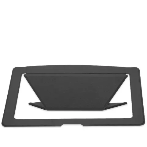 Rise Laptop Stand