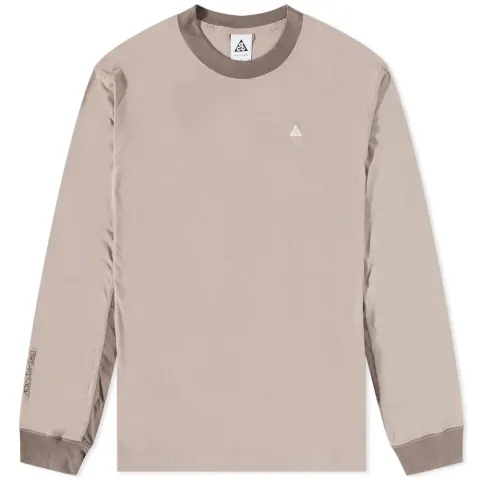 Nike ACG Dri-Fit Goat Rocks Top