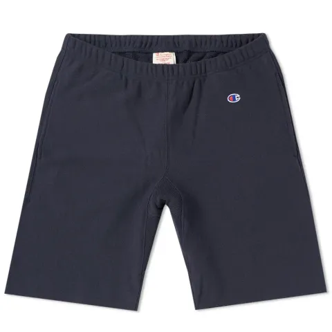 Classic Sweat Short