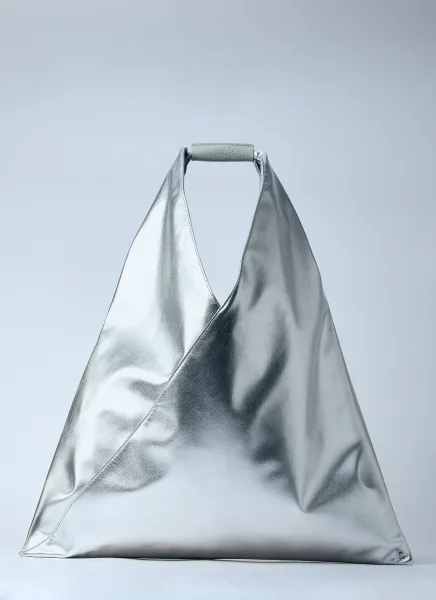 Classic Medium Japanese Handbag