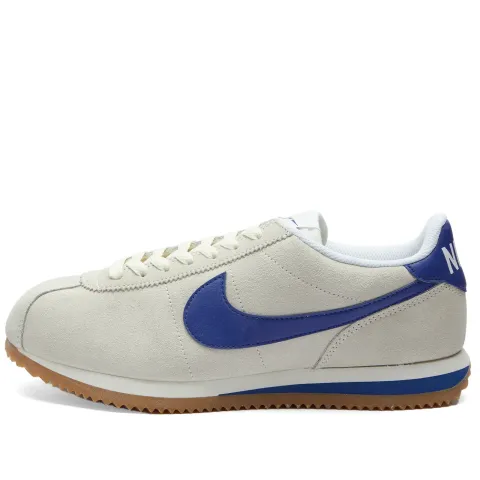 W Cortez