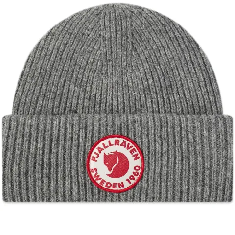 1960 Logo Hat