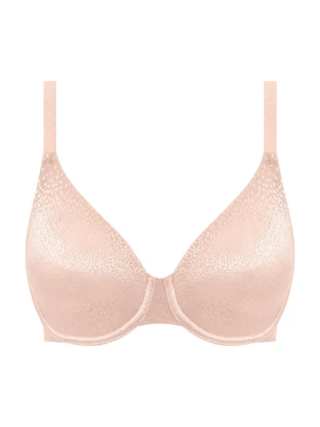 Wacoal Back Appeal Underwire Bra
