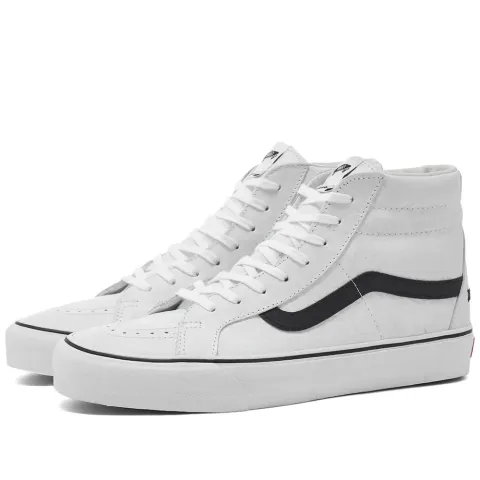 x Noon Goons Sk8-Hi Reissue VLT LX