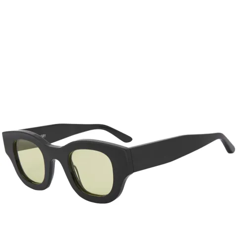 Autocracy Sunglasses