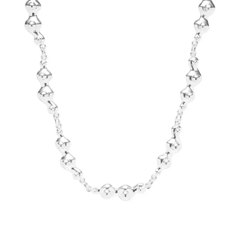 Lava Necklace