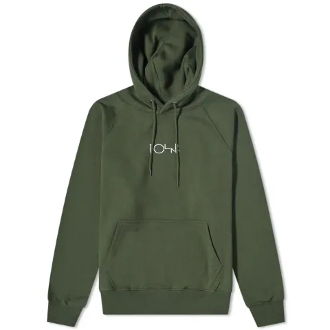 Polar Skate Co. Default Hoodie