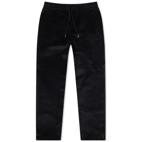Hilltribe Track Pants