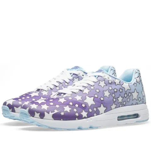 Air Max 1 Ultra 2.0 GPX